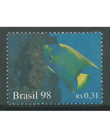 C2101 OCEANOS PEIXE 98 -10.215 M